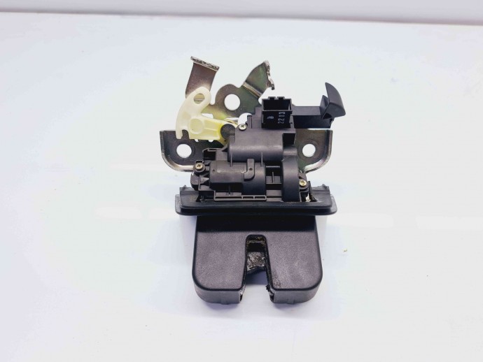 Broasca haion Audi Q3 (8UB) [Fabr 2011-2018] OEM