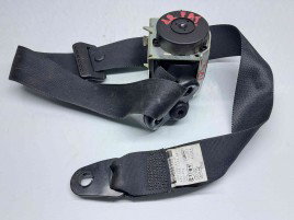  Centura dreapta fata Ford Kuga I [Fabr 2008-2012] 8V41-S61294-AD