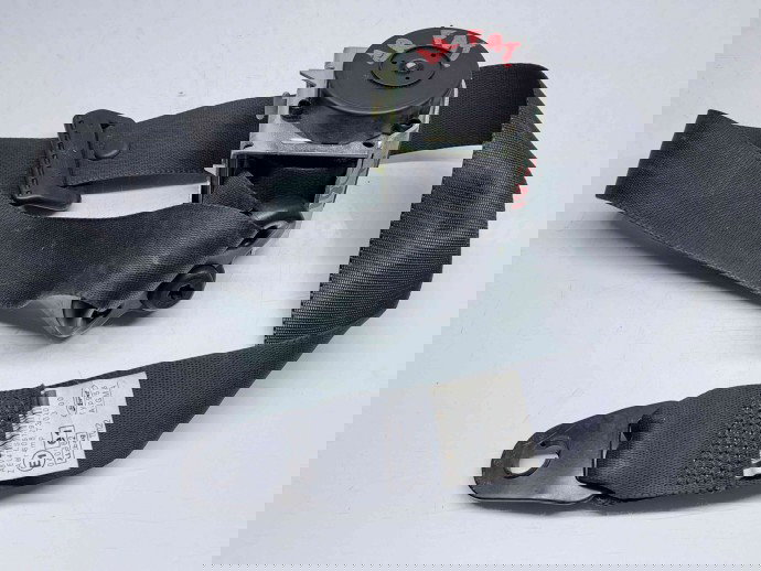  Centura dreapta fata Ford Kuga I [Fabr 2008-2012] 8V41-S61294-AD