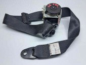  Centura dreapta fata Ford Kuga I [Fabr 2008-2012] 8V41-S61294-AD