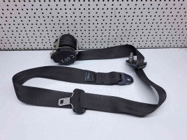  Centura dreapta fata Dacia Duster [fabr 2010-2017] 934797