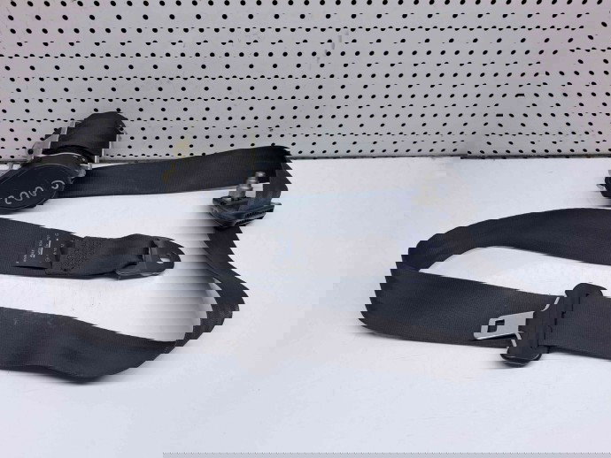  Centura dreapta fata Dacia Duster [fabr 2010-2017] 934797