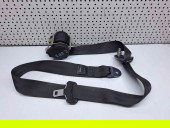  Centura dreapta fata Dacia Duster [fabr 2010-2017] 934797