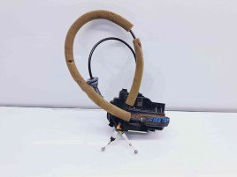 Broasca usa dreapta fata Renault Koleos 1 SUV [Fabr 2008-2015] OEM