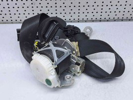  Centura dreapta fata Volkswagen Jetta 4  (6Z) [Fabr 2011-2017] 5C6857706B