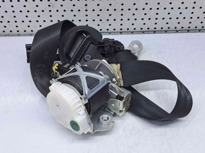  Centura dreapta fata Volkswagen Jetta 4  (6Z) [Fabr 2011-2017] 5C6857706B