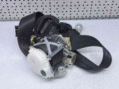  Centura dreapta fata Volkswagen Jetta 4  (6Z) [Fabr 2011-2017] 5C6857706B