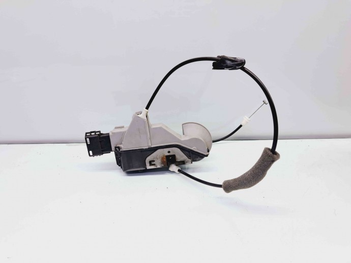 Broasca usa dreapta fata Peugeot 308 Break [Fabr 2007-2013] OEM