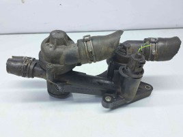 Corp termostat Audi A1 (8X1) [Fabr 2010-2018] 03C121026AT 1.4 TSI CAXA  