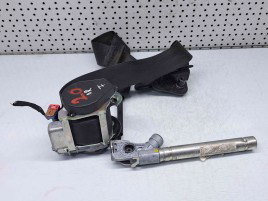  Centura dreapta fata Renault Megane 3 (B95) [Fabr 2008-2016] 868840008R