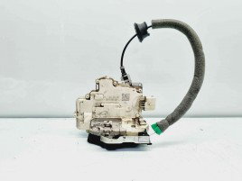 Broasca usa dreapta spate Audi Q3 (8UB) [Fabr 2011-2018] 4G0839016