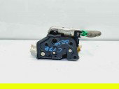 Broasca usa dreapta spate Audi Q3 (8UB) [Fabr 2011-2018] 4G0839016