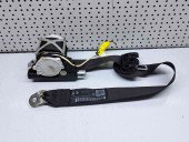  Centura dreapta fata Volkswagen Passat B7 (362) [Fabr 2010-2014] 3C1857706S
