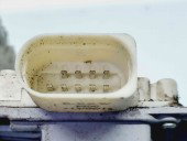 Broasca usa dreapta spate Audi Q3 (8UB) [Fabr 2011-2018] 4G0839016