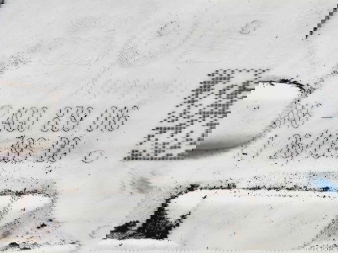 Broasca usa dreapta spate Audi Q3 (8UB) [Fabr 2011-2018] 4G0839016