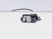 Broasca usa dreapta spate Peugeot 308 Break [Fabr 2007-2013] OEM