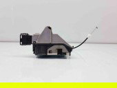 Broasca usa dreapta spate Peugeot 308 Break [Fabr 2007-2013] OEM