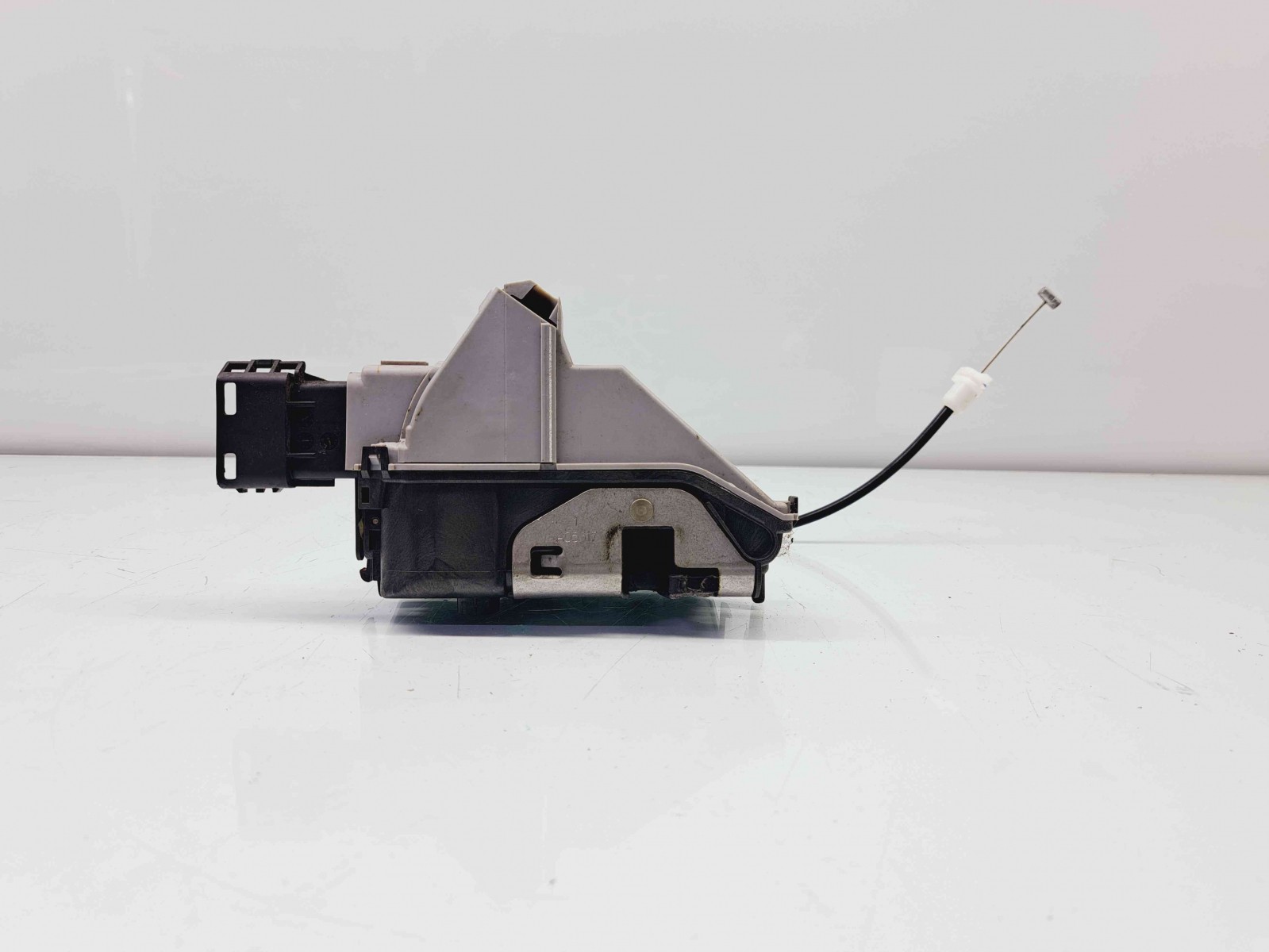 Broasca usa dreapta spate Peugeot 308 Break [Fabr 2007-2013] OEM - imagine 3