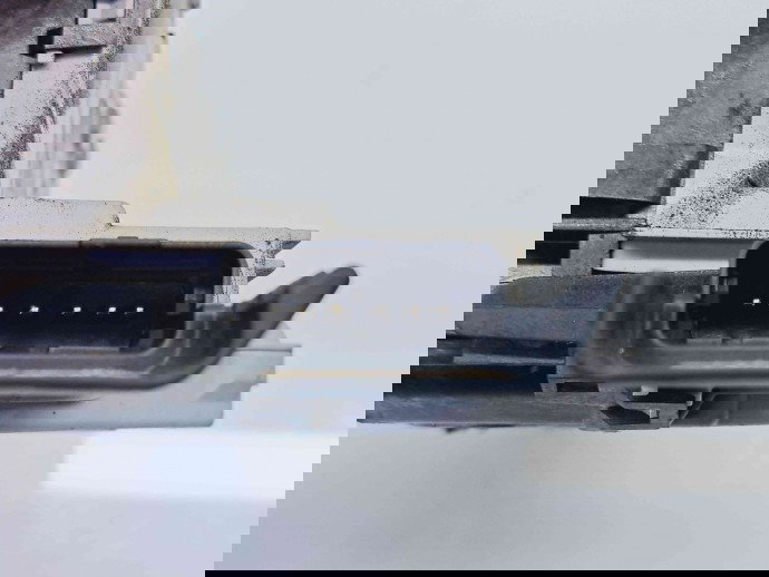 Broasca usa dreapta spate Peugeot 308 Break [Fabr 2007-2013] OEM