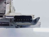 Broasca usa dreapta spate Peugeot 308 Break [Fabr 2007-2013] OEM