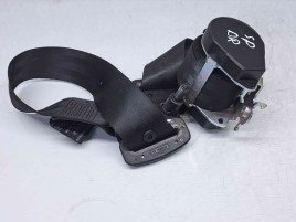  Centura dreapta spate Renault Megane 3 (B95) [Fabr 2008-2016] 888405007R