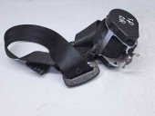  Centura dreapta spate Renault Megane 3 (B95) [Fabr 2008-2016] 888405007R