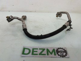 Conducta AC Seat Leon 2.0 TDI BKD OEM 2005-2011