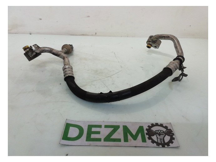 Conducta AC Seat Leon 2.0 TDI BKD OEM 2005-2011