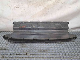Deflector aer Volvo V40 [Fabr 2013-2019] OEM