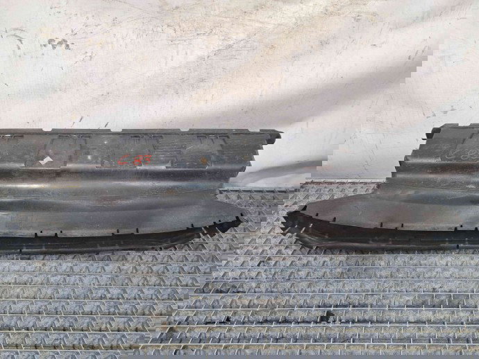 Deflector aer Volvo V40 [Fabr 2013-2019] OEM