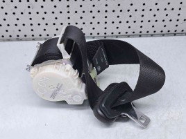  Centura dreapta spate LAND ROVER Freelander 2 (FA) [Fabr 2006-2014] 6G9N-611B68-CEW