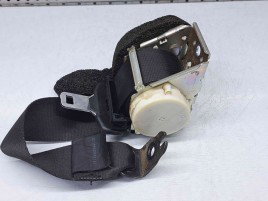  Centura dreapta spate Ford Kuga I [Fabr 2008-2012] 4M51-A611B68-AK