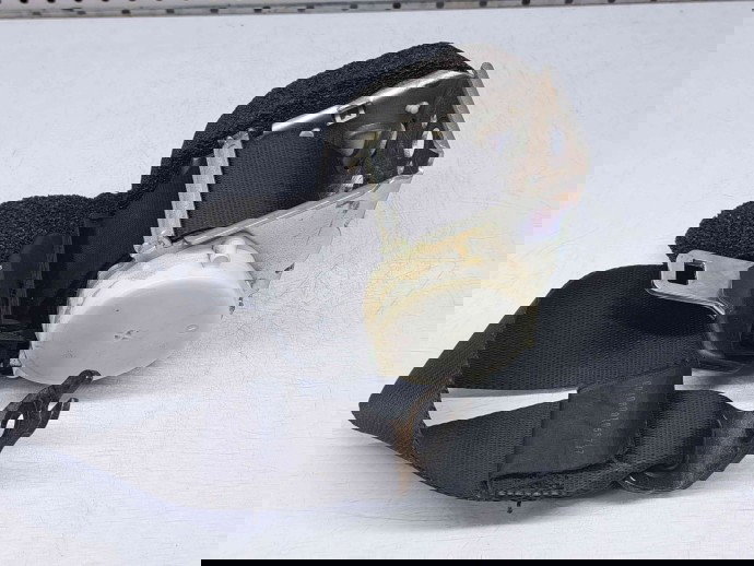  Centura dreapta spate Ford Kuga I [Fabr 2008-2012] 4M51-A611B68-AK