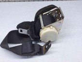  Centura dreapta spate Ford Kuga I [Fabr 2008-2012] 4M51-A611B68-AK