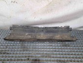 Deflector aer Volvo V40 [Fabr 2013-2019] OEM