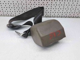  Centura dreapta spate Audi A4 (8K2, B8) [Fabr 2008-2015] 8K0857805P