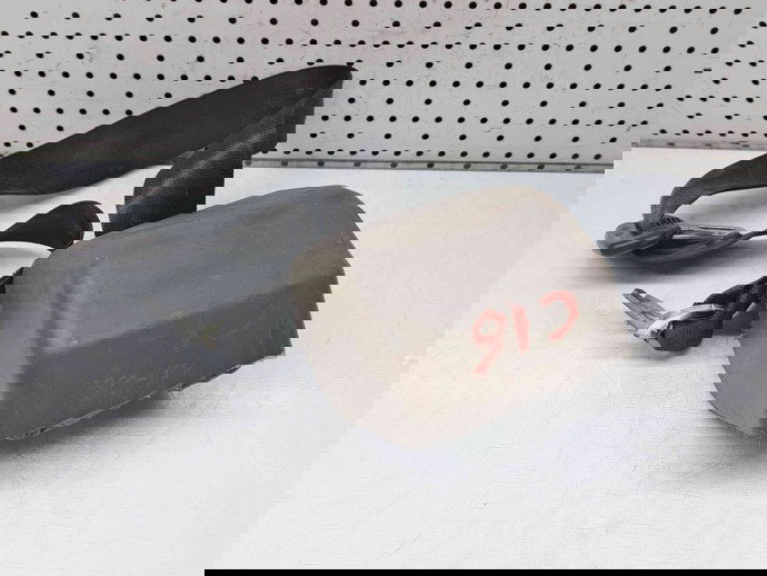  Centura dreapta spate Audi A4 (8K2, B8) [Fabr 2008-2015] 8K0857805P