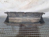 Deflector aer Volvo V40 [Fabr 2013-2019] OEM