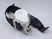  Centura dreapta spate Volkswagen Passat B7 (362) Variant [Fabr 2010-2014] 3C9857806J