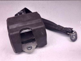  Centura dreapta spate Audi A3 Sportback (8PA) [Fabr 2004-2013] 8P0857805