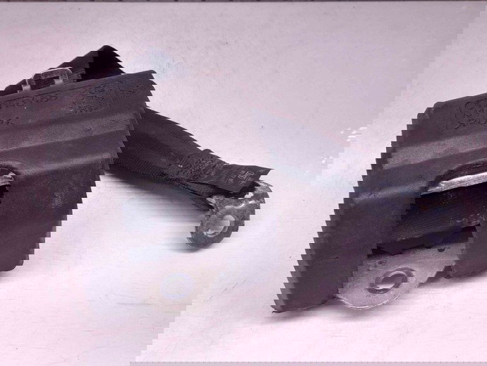  Centura dreapta spate Audi A3 Sportback (8PA) [Fabr 2004-2013] 8P0857805