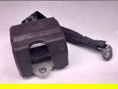  Centura dreapta spate Audi A3 Sportback (8PA) [Fabr 2004-2013] 8P0857805