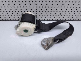  Centura dreapta spate Volkswagen Jetta 4  (6Z) [Fabr 2011-2017] 5C6857806D