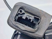 Broasca usa stanga spate Skoda Octavia 3 (5E3) [Fabr 2012-2020] 5E0839015