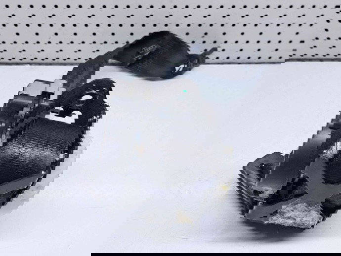  Centura dreapta spate Audi A6 (4G2, C7) [Fabr 2011-2017] 4G8857805B