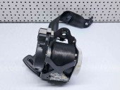  Centura dreapta spate Audi A6 (4G2, C7) [Fabr 2011-2017] 4G8857805B