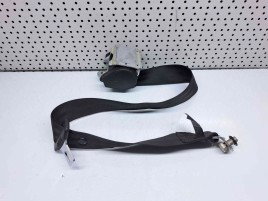  Centura dreapta spate Audi A6 Avant (4F5, C6) [Fabr 2005-2010] 4F0857805E