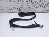  Centura dreapta spate Audi A6 Avant (4F5, C6) [Fabr 2005-2010] 4F0857805E