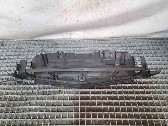 Deflector aer Mercedes Clasa C (W204) [Fabr 2007-2014] A2045050430