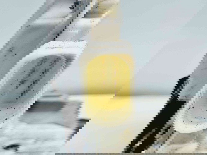 Broasca usa stanga spate Volkswagen Passat B7 (362) [Fabr 2010-2014] 3C4839015A